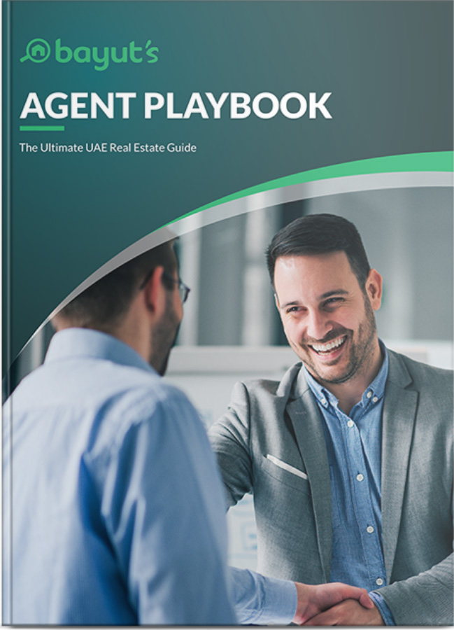 Agent Playbook