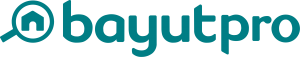 bayutpro
