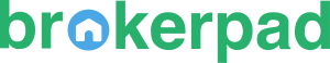 brokerpad