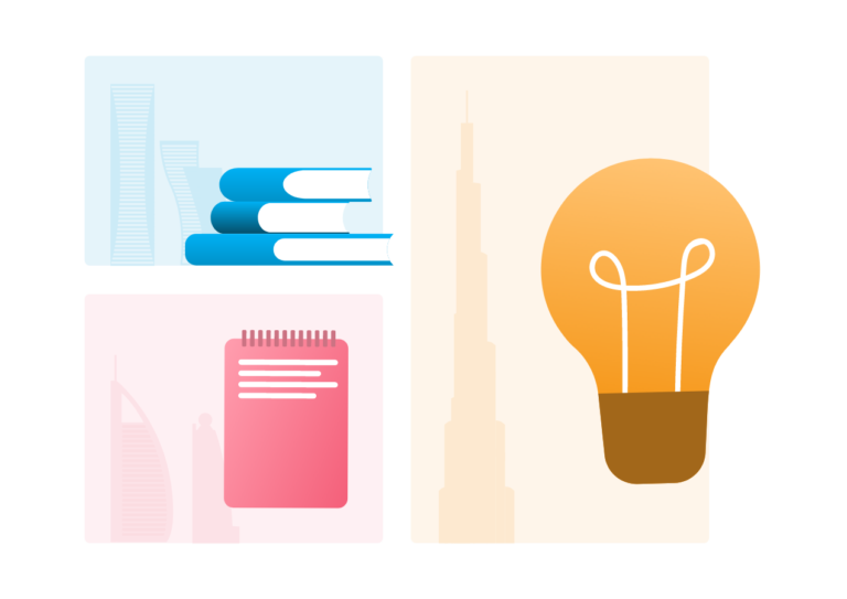 Pocket Guides