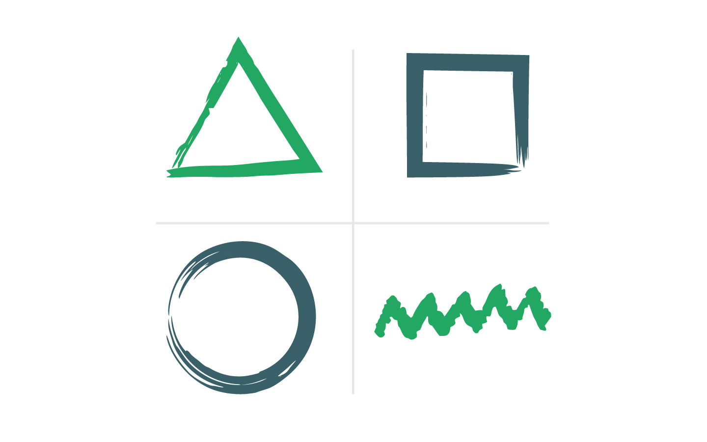 From the Academy Understanding Communication Preferences