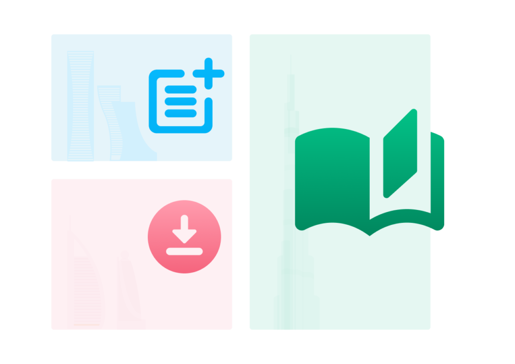 Downloadable Resources
