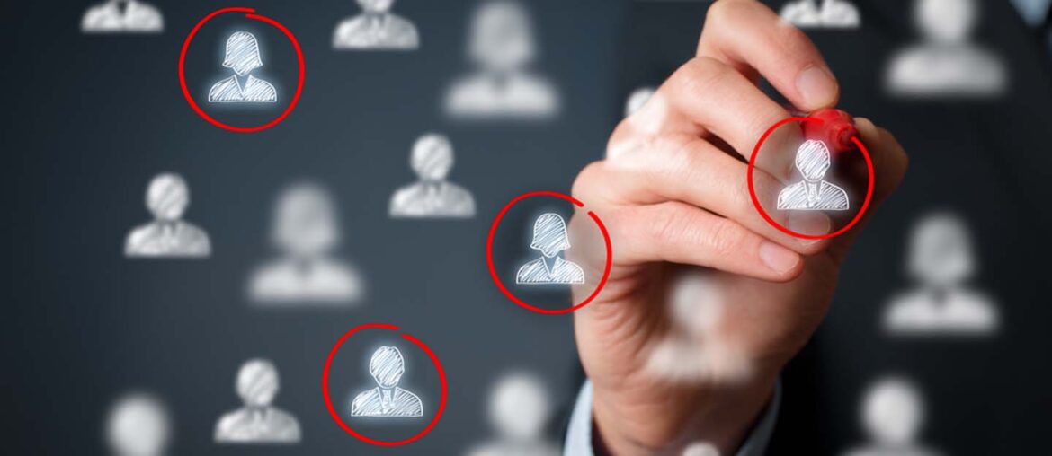 Identify Your Target Market Tips For Real Estate Brokers In The UAE