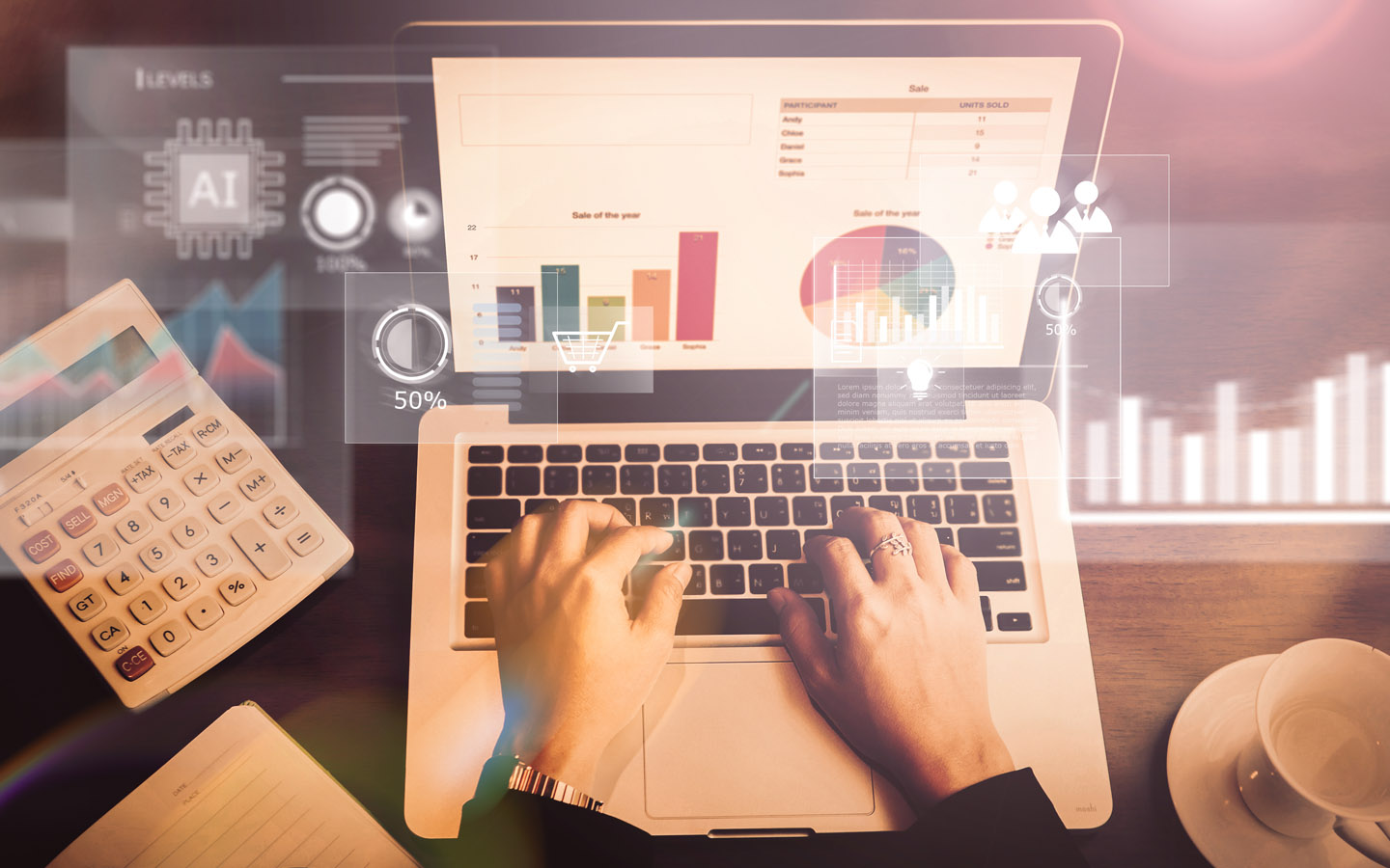 How To Create A Real Estate CMA Five Step Guide