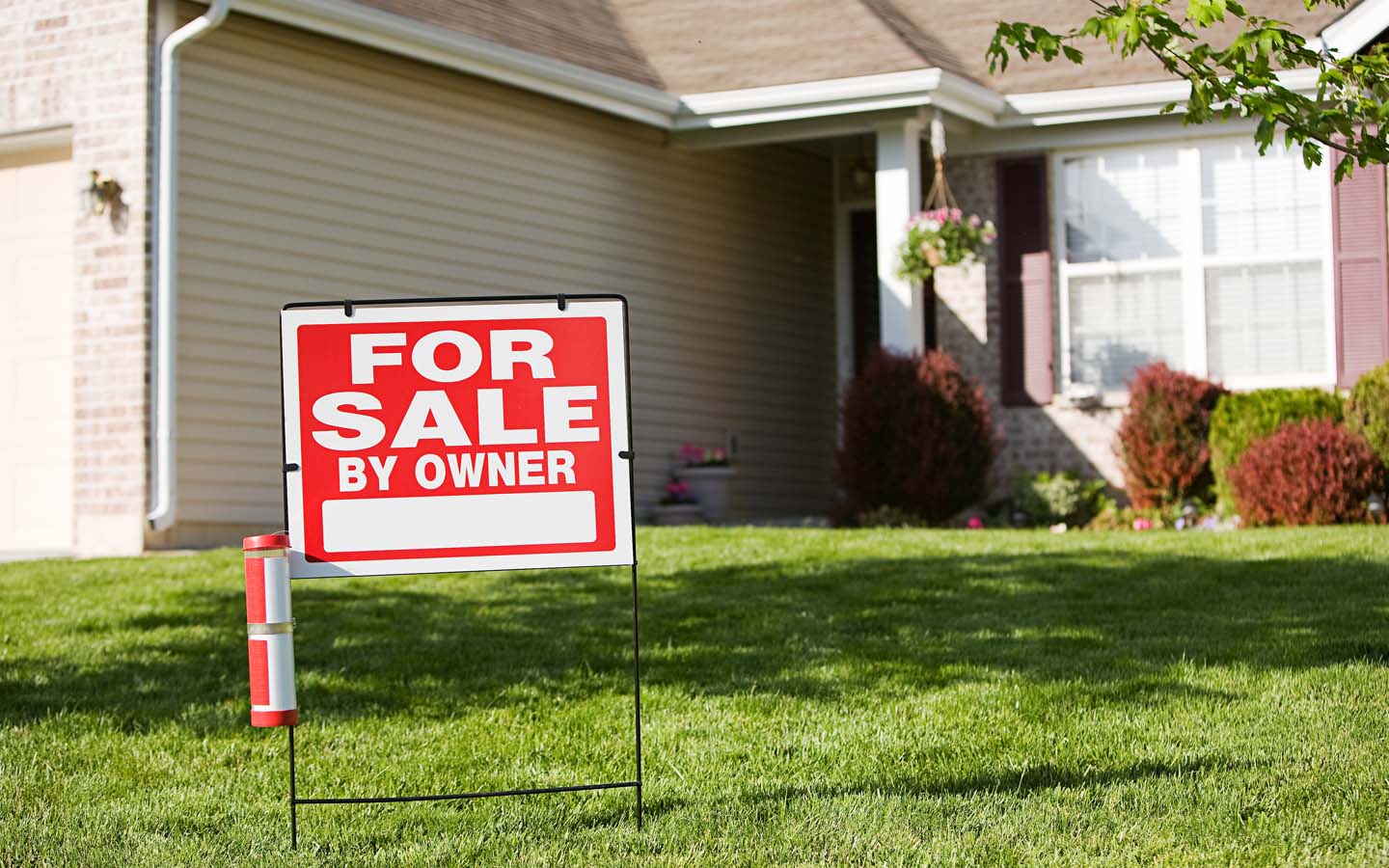 Top Six Tips To Get Real Estate Listings