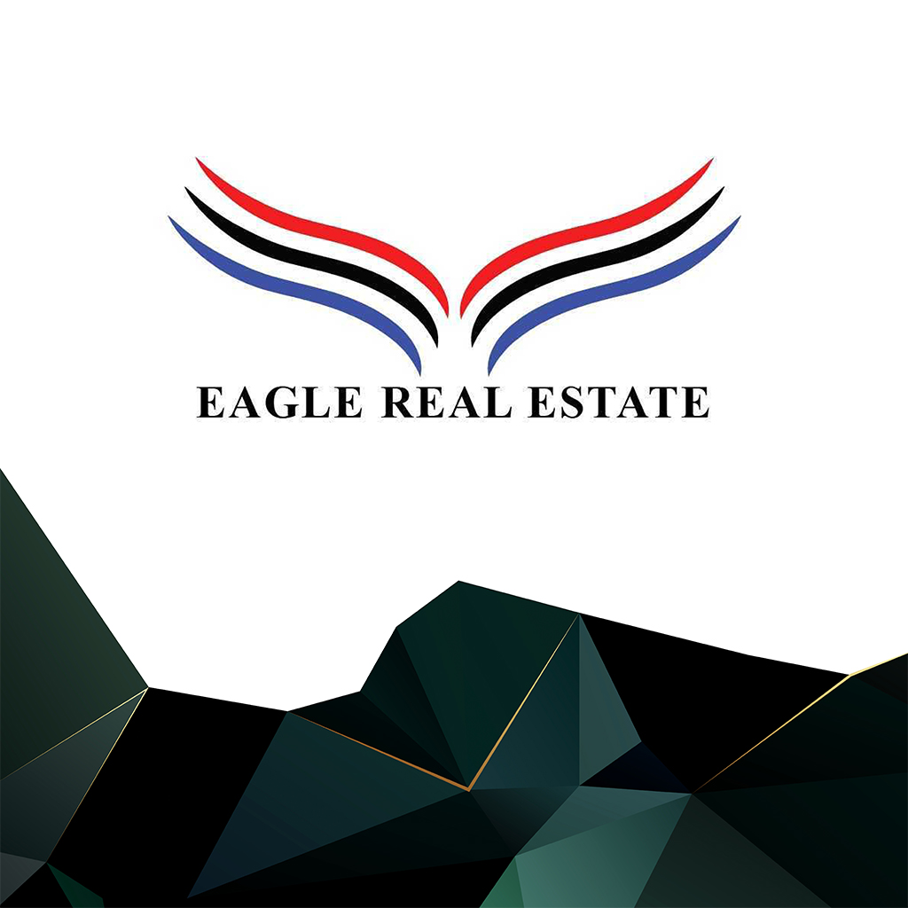 Bayut Awards 2023 Northern Emirates