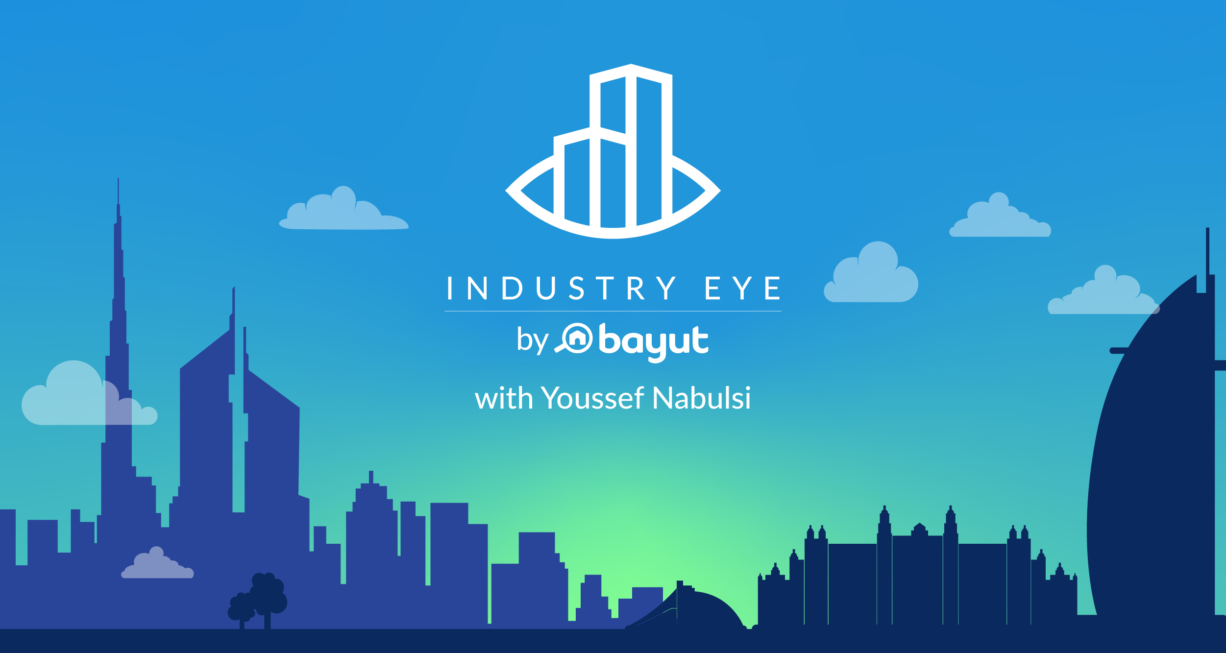 Youssef Nabulsi