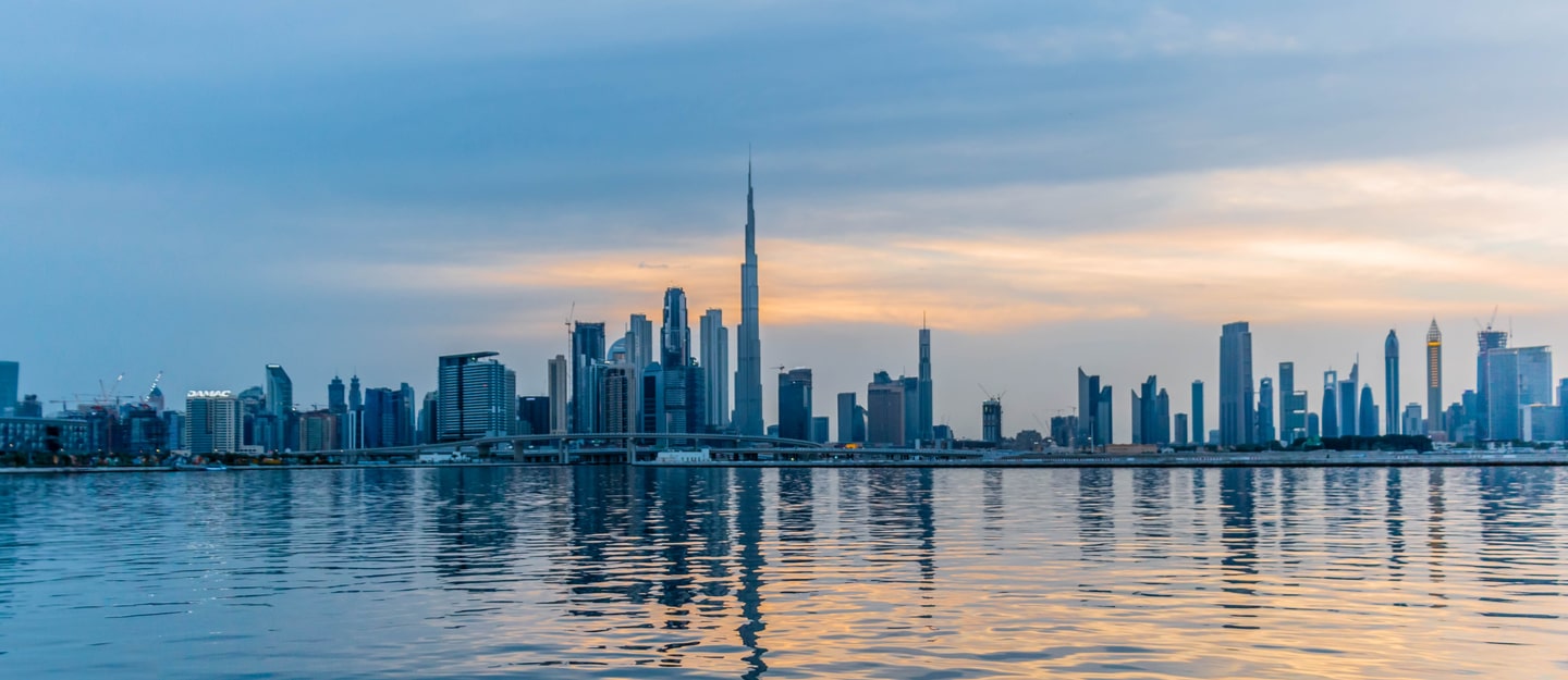 first time home buyer program dubai.