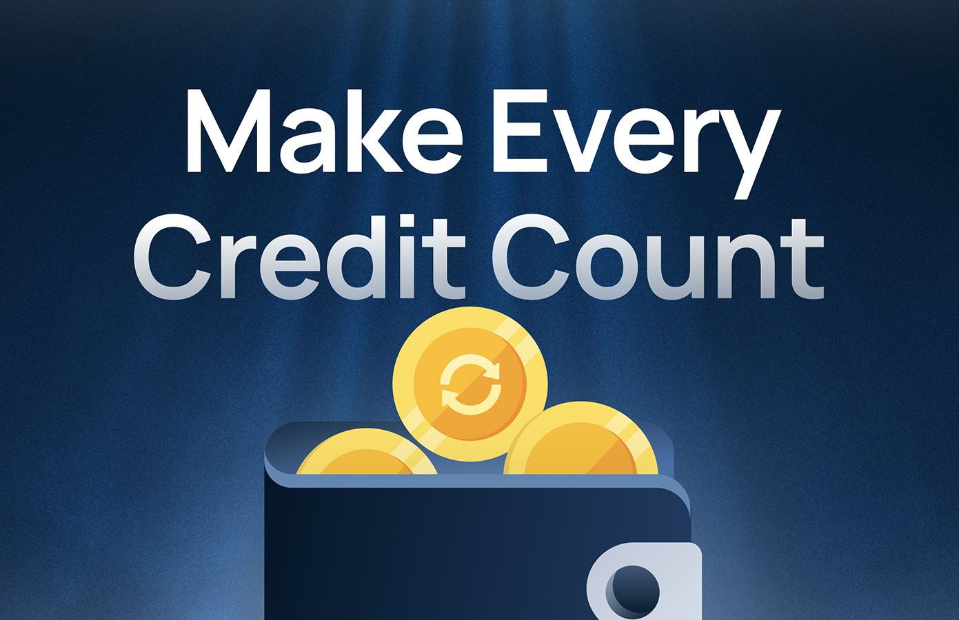 Credit Refunds